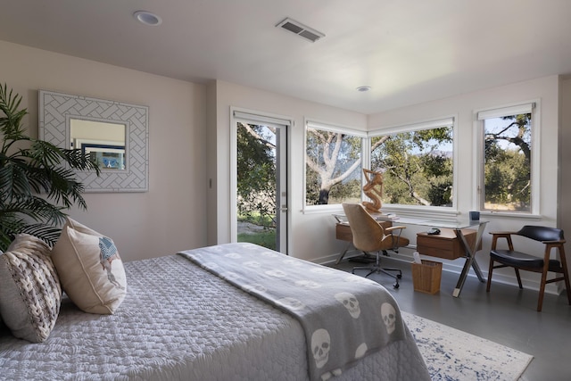 3710 Woodstock Rd, Santa Ynez, CA 93460 - photo 15