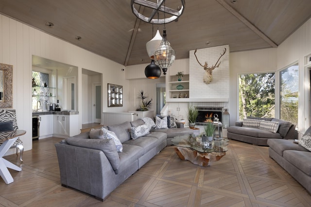 3710 Woodstock Rd, Santa Ynez, CA 93460 - photo 8