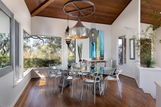 3710 Woodstock Rd, Santa Ynez, CA 93460 - photo 5