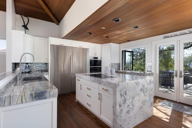3710 Woodstock Rd, Santa Ynez, CA 93460 - photo 4