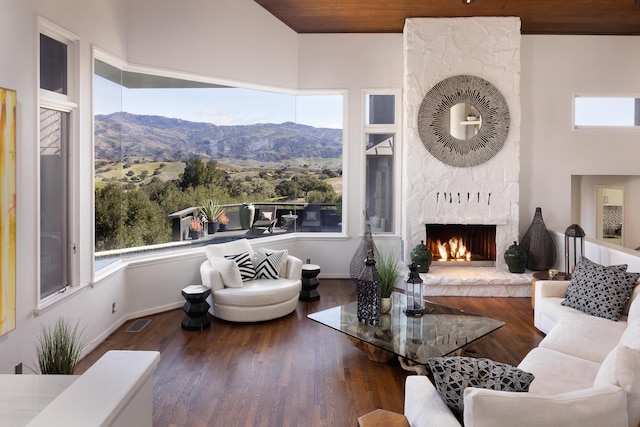 3710 Woodstock Rd, Santa Ynez, CA 93460 - photo 3