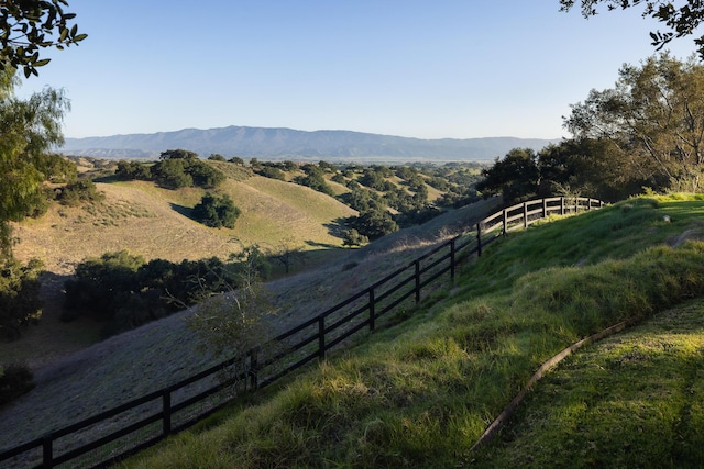 3710 Woodstock Rd, Santa Ynez, CA 93460 - photo 30