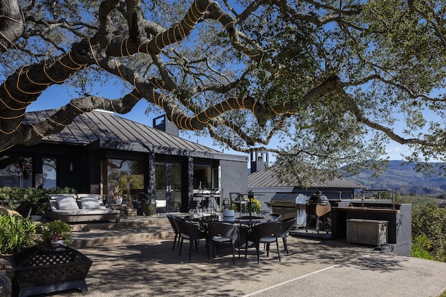 3710 Woodstock Rd, Santa Ynez, CA 93460 - photo 20