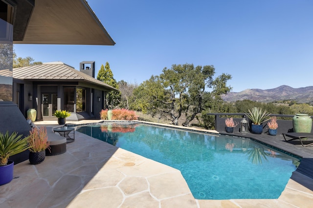 3710 Woodstock Rd, Santa Ynez, CA 93460 - photo 23