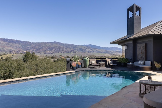 3710 Woodstock Rd, Santa Ynez, CA 93460 - photo 24