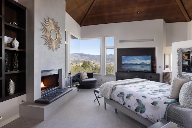 3710 Woodstock Rd, Santa Ynez, CA 93460 - photo 10