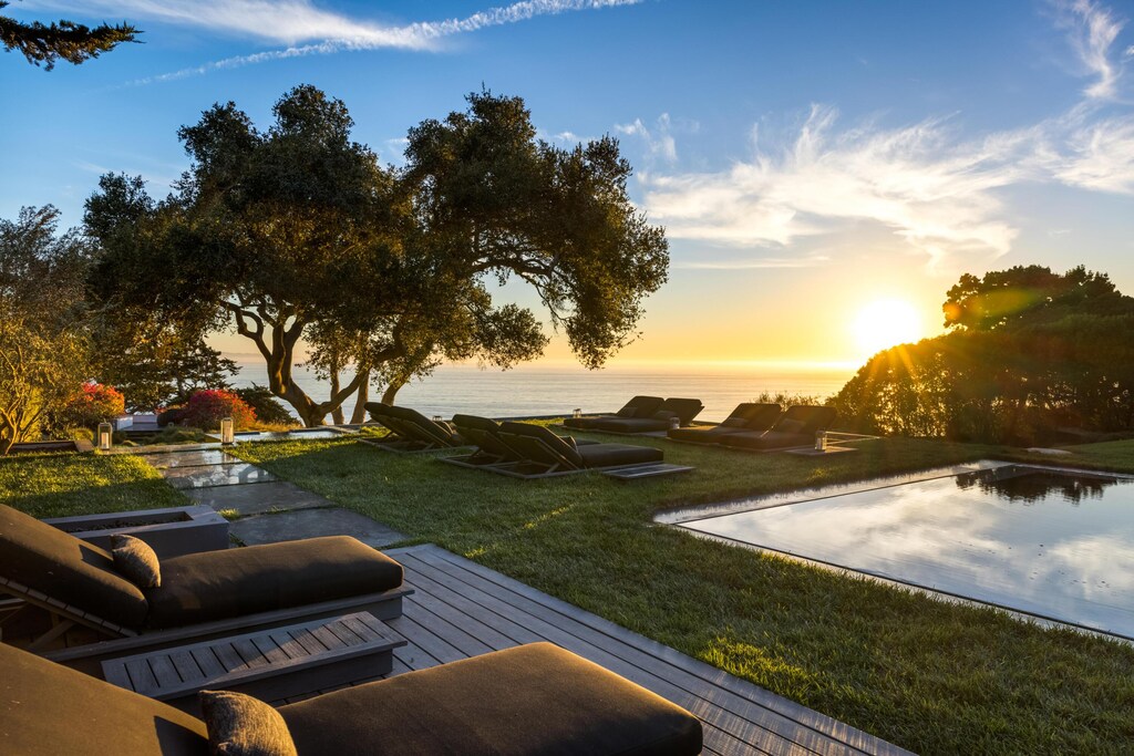 4347 Marina Dr, Santa Barbara, CA 93110 - photo 1