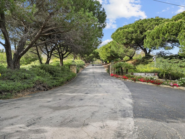 10697 Calle Quebrada, Goleta, CA 93117 - photo 4