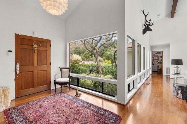 10697 Calle Quebrada, Goleta, CA 93117 - photo 6