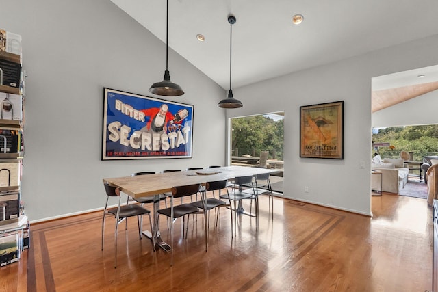 10697 Calle Quebrada, Goleta, CA 93117 - photo 16