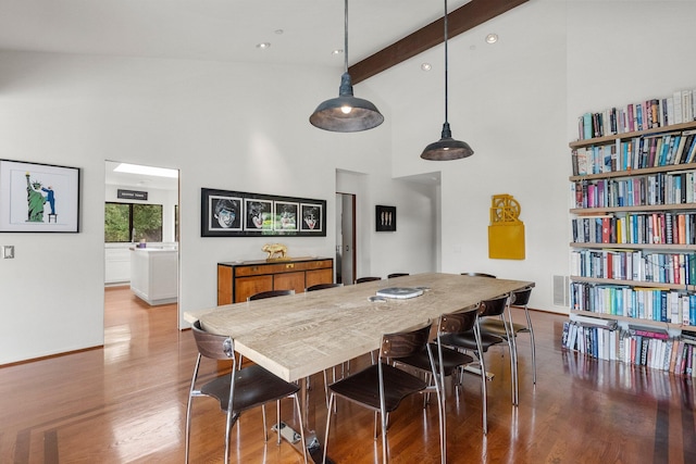 10697 Calle Quebrada, Goleta, CA 93117 - photo 17
