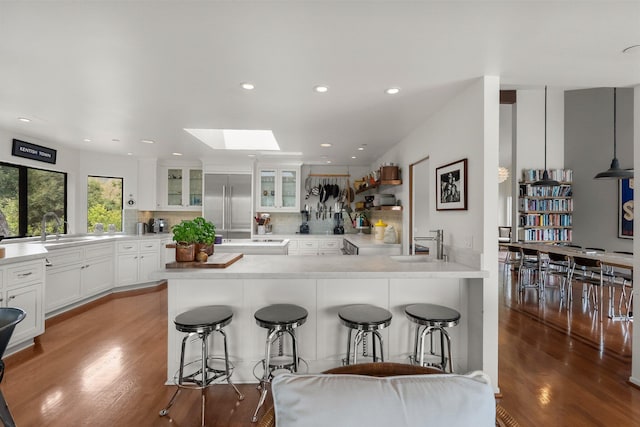 10697 Calle Quebrada, Goleta, CA 93117 - photo 12
