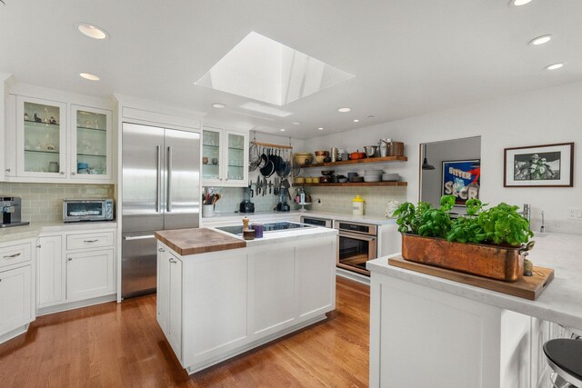 10697 Calle Quebrada, Goleta, CA 93117 - photo 13