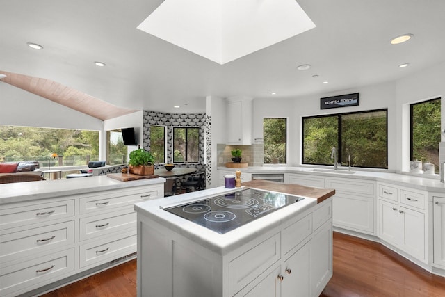 10697 Calle Quebrada, Goleta, CA 93117 - photo 14