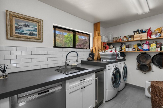 10697 Calle Quebrada, Goleta, CA 93117 - photo 19