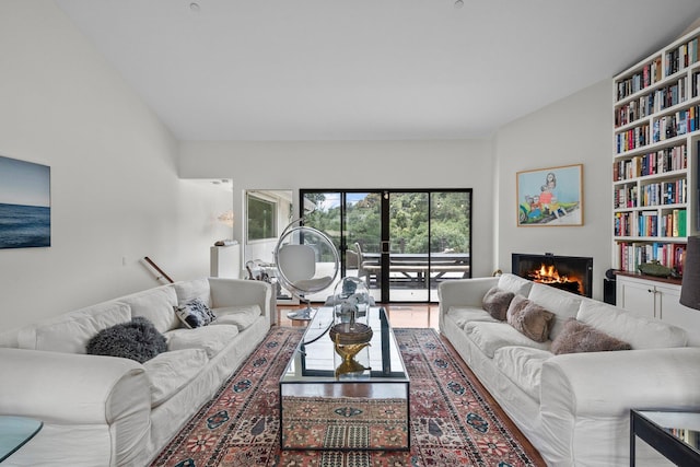 10697 Calle Quebrada, Goleta, CA 93117 - photo 20