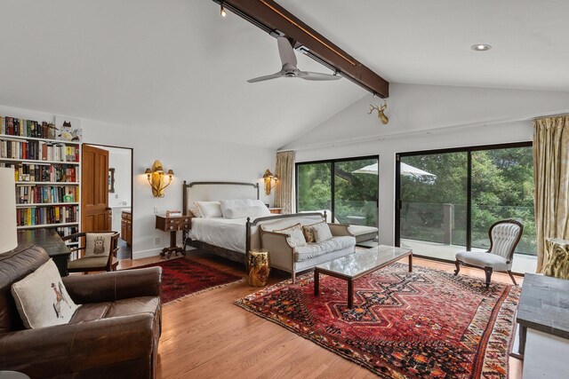 10697 Calle Quebrada, Goleta, CA 93117 - photo 22