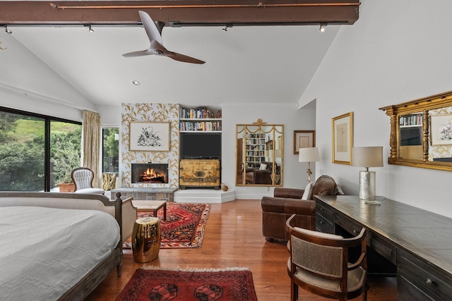 10697 Calle Quebrada, Goleta, CA 93117 - photo 23