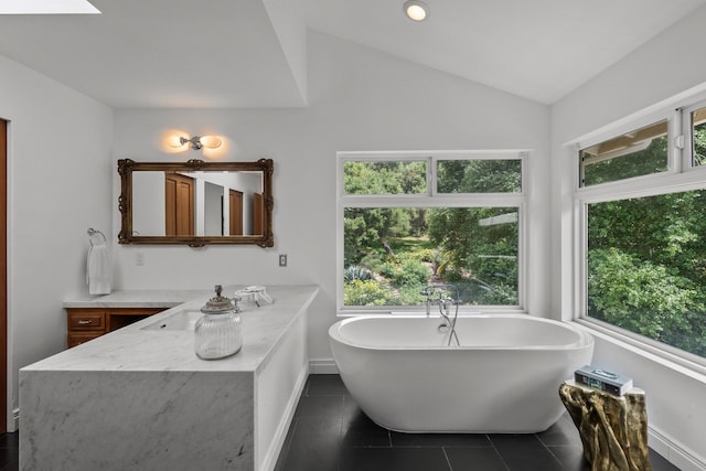 10697 Calle Quebrada, Goleta, CA 93117 - photo 24