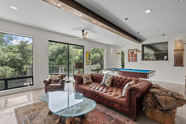 10697 Calle Quebrada, Goleta, CA 93117 - photo 26