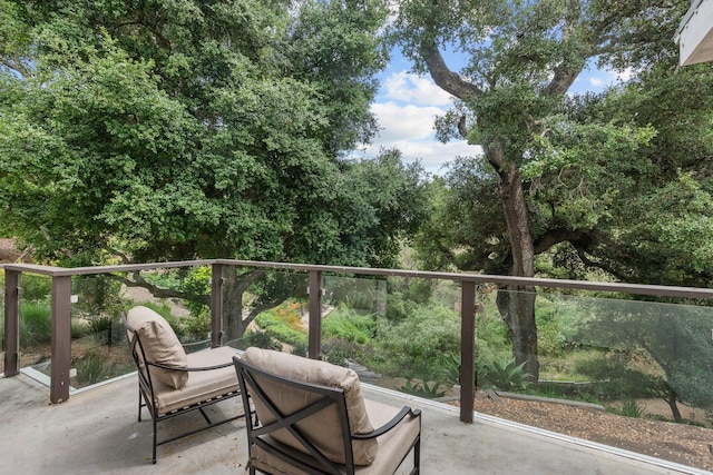 10697 Calle Quebrada, Goleta, CA 93117 - photo 34