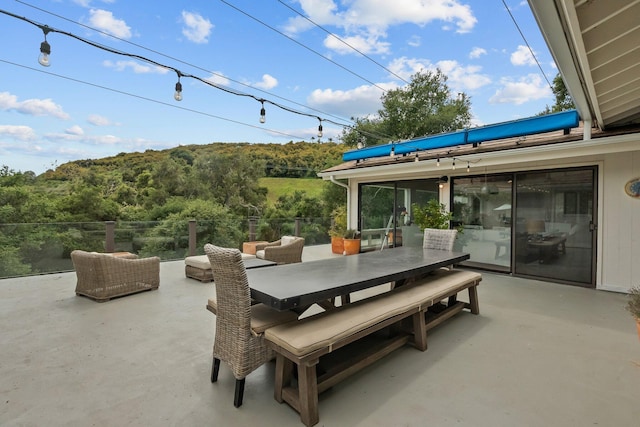 10697 Calle Quebrada, Goleta, CA 93117 - photo 10