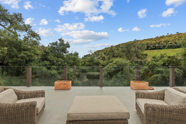 10697 Calle Quebrada, Goleta, CA 93117 - photo 9