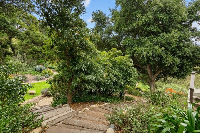 10697 Calle Quebrada, Goleta, CA 93117 - photo 37
