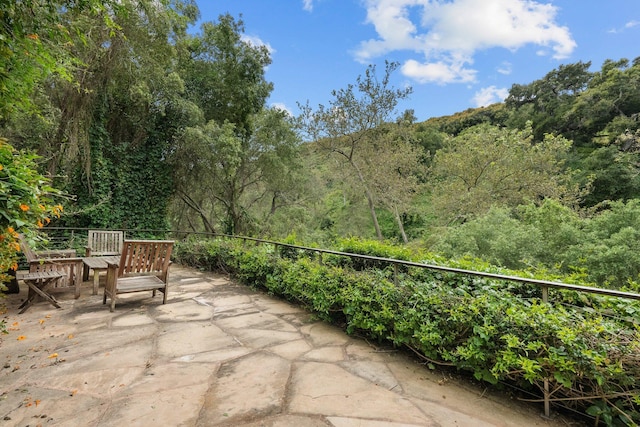 10697 Calle Quebrada, Goleta, CA 93117 - photo 39