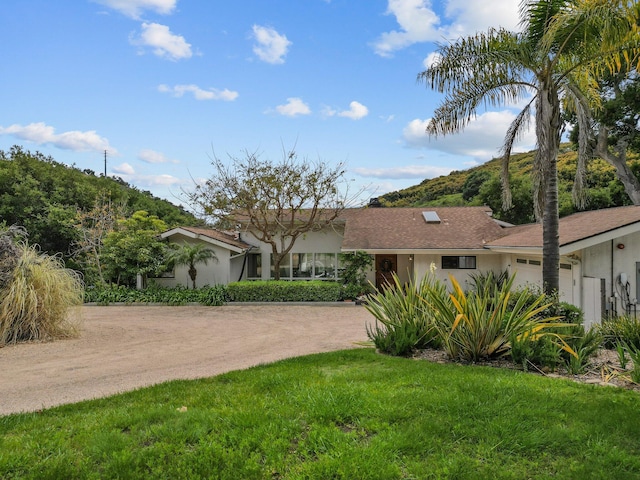 10697 Calle Quebrada, Goleta, CA 93117 - photo 5