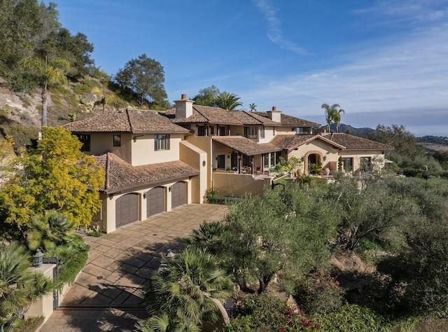 2240 Bella Vista Dr, Santa Barbara, CA 93108 - photo 2