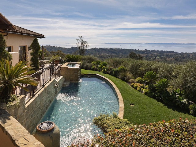 2240 Bella Vista Dr, Santa Barbara, CA 93108 - photo 1