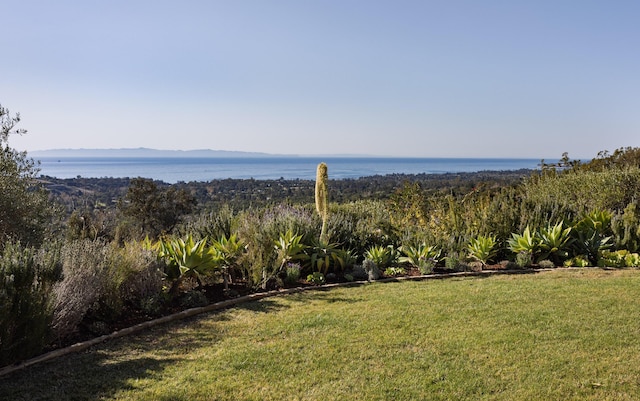 2240 Bella Vista Dr, Santa Barbara, CA 93108 - photo 7