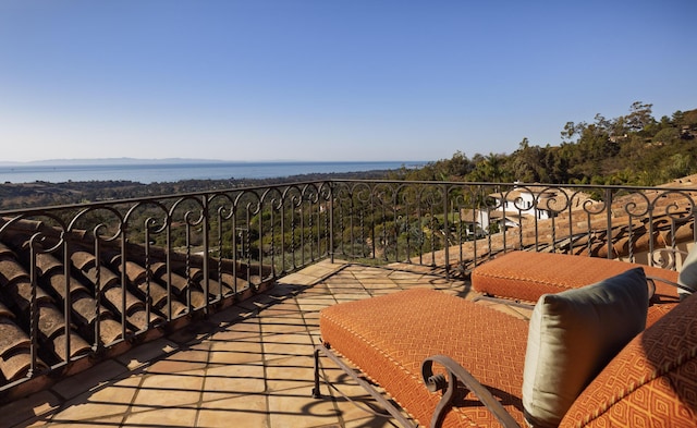 2240 Bella Vista Dr, Santa Barbara, CA 93108 - photo 21