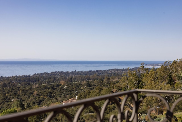 2240 Bella Vista Dr, Santa Barbara, CA 93108 - photo 8