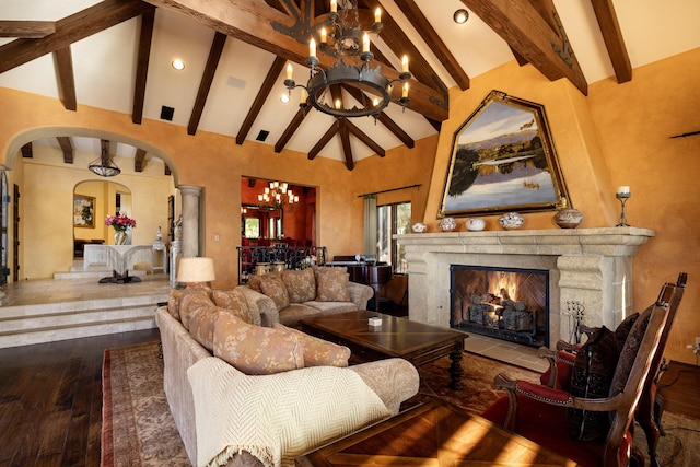2240 Bella Vista Dr, Santa Barbara, CA 93108 - photo 11