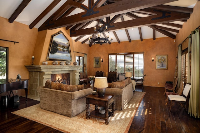 2240 Bella Vista Dr, Santa Barbara, CA 93108 - photo 9
