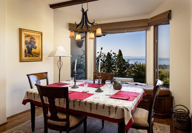 2240 Bella Vista Dr, Santa Barbara, CA 93108 - photo 15