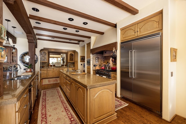 2240 Bella Vista Dr, Santa Barbara, CA 93108 - photo 16