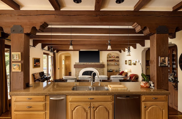 2240 Bella Vista Dr, Santa Barbara, CA 93108 - photo 17