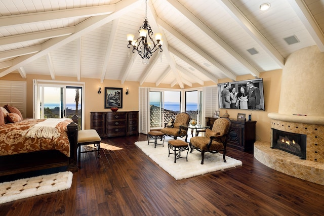 2240 Bella Vista Dr, Santa Barbara, CA 93108 - photo 18