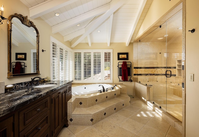 2240 Bella Vista Dr, Santa Barbara, CA 93108 - photo 20