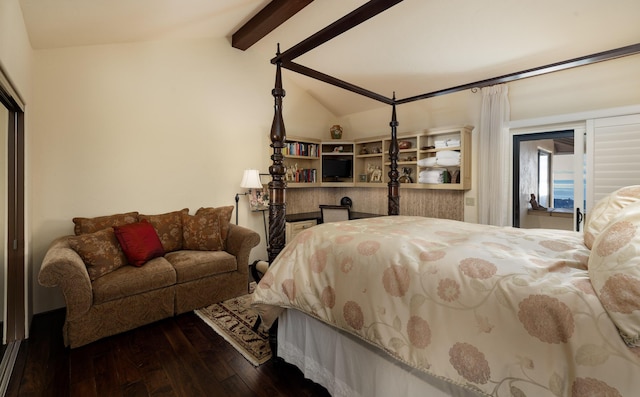 2240 Bella Vista Dr, Santa Barbara, CA 93108 - photo 23