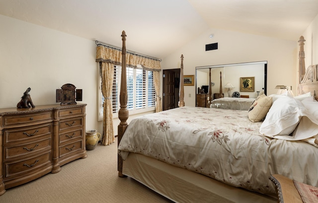 2240 Bella Vista Dr, Santa Barbara, CA 93108 - photo 24
