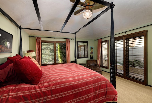 2240 Bella Vista Dr, Santa Barbara, CA 93108 - photo 25