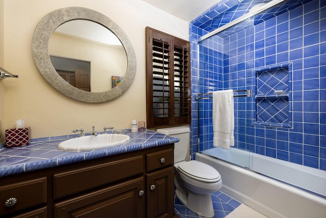 2240 Bella Vista Dr, Santa Barbara, CA 93108 - photo 26