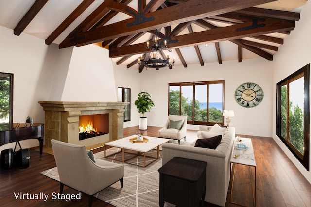 2240 Bella Vista Dr, Santa Barbara, CA 93108 - photo 10