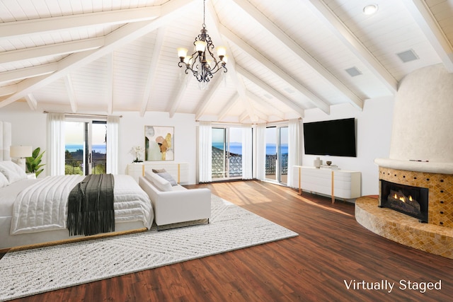 2240 Bella Vista Dr, Santa Barbara, CA 93108 - photo 19