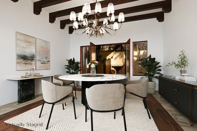 2240 Bella Vista Dr, Santa Barbara, CA 93108 - photo 13