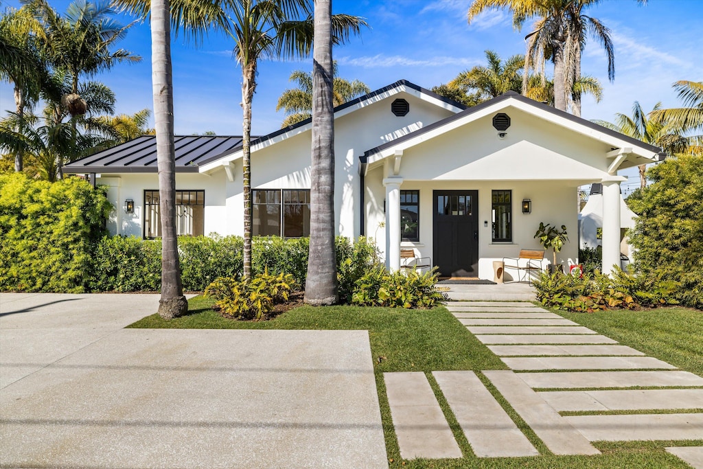 1395 Virginia Rd, Montecito, CA 93108 - photo 1